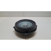 Динамик Hyundai-Kia Elantra (2016 - 2020) 96330F2000