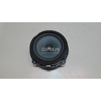 Динамик Hyundai-Kia Elantra (2016 - 2020) 96330F2000