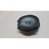 Динамик Hyundai-Kia Elantra (2016 - 2020) 96330F2000
