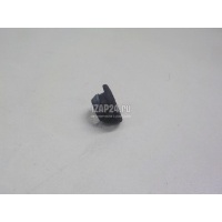 Кольцо уплотнительное (двигатель) Toyota RX 350 2016 9048018006