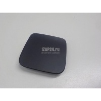 Заглушка Toyota RX 350 2016 6471848020C0
