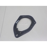 Пыльник рулевой рейки Toyota RX 350 2016 4525348050