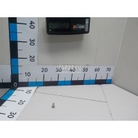 Болт Toyota RX 350 2016 90105A0409