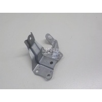 Кронштейн (сопут. товар) Toyota RX 350 2016 8628648100