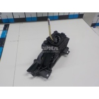 Кулиса КПП Toyota RX 350 2016 3355048531