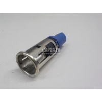Гнездо прикуривателя Toyota RX 350 2016 8553048120