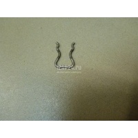 Крепеж форсунки Hyundai-Kia Carens (2013 - 2019) 3380127000