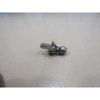 Фиксатор GM Astra K 2016 132869