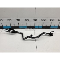 Трубка системы AdBlue VAG Transporter T6 2015 7E0121065BC