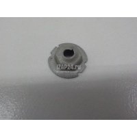Крепеж VAG Golf Sportsvan (2014 - 2020) WHT005560