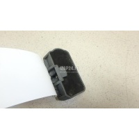 Датчик давления в шине (TPMS) GM Suburban (2006 - 2014) 20923680
