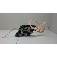 Замок двери передней левой BMW 5-serie G30/G31/F90 2017 51217477695