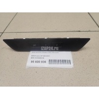 Блок кнопок управления сиденьем BMW 5-serie G30/G31/F90 2017 61316826746