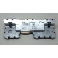 Камера BMW 5-serie G30/G31/F90 2017 66515A081A1