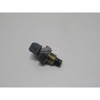 Датчик температуры воздуха Daewoo Nubira (2003 - 2007) 96253552