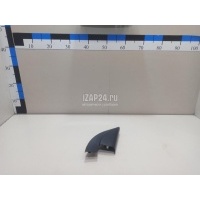 Крышка зеркала внутренняя правая Hyundai-Kia Sonata VII (2015 - 2019) 87660C1000TRY