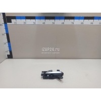 Ручка двери внутренняя левая Hyundai-Kia Sonata VII (2015 - 2019) 82610C1000ZL5