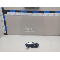 Ручка двери внутренняя правая Hyundai-Kia Sonata VII (2015 - 2019) 82620C1000ZL5