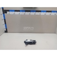 Ручка двери внутренняя правая Hyundai-Kia Sonata VII (2015 - 2019) 82620C1000ZL5