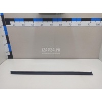 Уплотнитель (внутри) Hyundai-Kia Sonata VII (2015 - 2019) 83241C1000