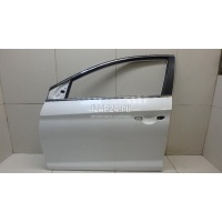 Дверь передняя левая Hyundai-Kia Sonata VII (2015 - 2019) 76003C1010