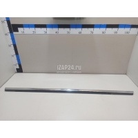 Накладка стекла заднего правого Hyundai-Kia Sonata VII (2015 - 2019) 83220C1000