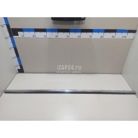 Накладка стекла переднего правого Hyundai-Kia Sonata VII (2015 - 2019) 82220C1000