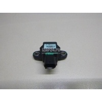 Датчик AIR BAG Hyundai-Kia Sonata VII (2015 - 2019) 95920C1100