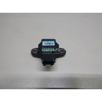 Датчик AIR BAG Hyundai-Kia Sonata VII (2015 - 2019) 95920C1100