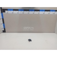 Датчик AIR BAG Hyundai-Kia Sonata VII (2015 - 2019) 95920C1100