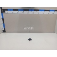 Датчик AIR BAG Hyundai-Kia Sonata VII (2015 - 2019) 95920C1100