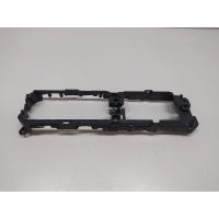 Кронштейн (сопут. товар) Land Rover Discovery V 2017 LR098360