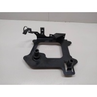 Кронштейн (сопут. товар) Land Rover Discovery V 2017 LR082394