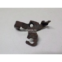 Кронштейн датчика ABS Land Rover Discovery V 2017 LR033463
