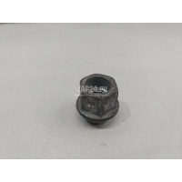 Гайка колеса GM Astra K 2016 1008010