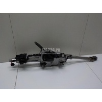 Колонка рулевая VAG Tiguan 2016 5QC419506H