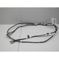 Проводка (коса) Renault Koleos 2017 282432155R