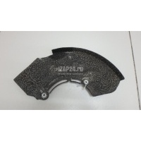 Пыльник тормозного диска Land Rover Range Rover Sport 2013 LR089140