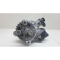 ТНВД VAG Caddy IV (2016 - 2020) 03L130755AA