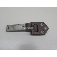 Петля двери VAG Caddy IV (2016 - 2020) 2K5827152