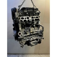 Двигатель Volvo S90 2017 36010438