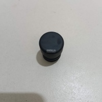 Отбойник капота Volvo S90 2017 31402320