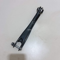 Рычаг задний поперечный Volvo S90 2017 31387207