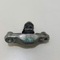 Опора шаровая передней подвески Volvo S90 2017 32221192
