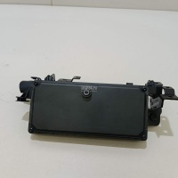 Камера Volvo S90 2017 36010456