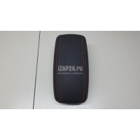 Подлокотник Hyundai-Kia Picanto 2017 84660G6000REC