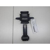 Опора двигателя задняя Hyundai-Kia Picanto 2017 219501Y300