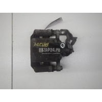 Суппорт тормозной задний правый Hyundai-Kia Picanto 2017 58311G6A11