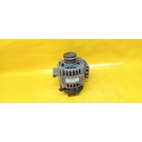 Генератор opel corsa d 1 , 3cdti 13256932 denso