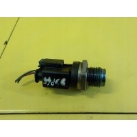 Мерседес w203 clc 2.2 cdi 2008 год 150km 646 датчик топлива a0235455226